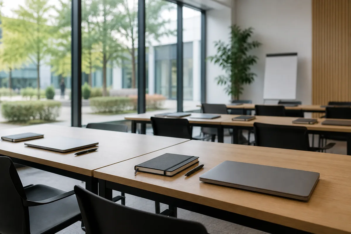 Excel avancé : les compétences qui comptent au travail