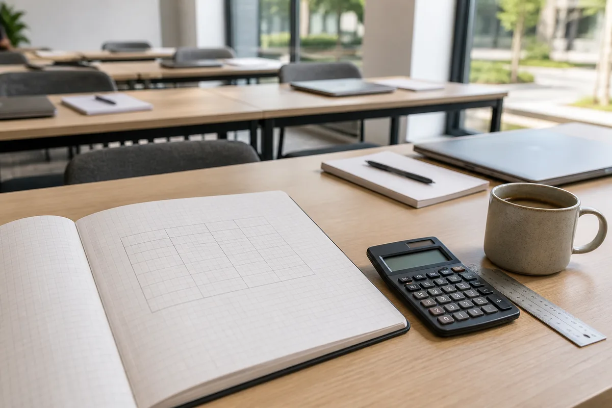 Excel avancé